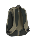 Mochila para portátil 10- Elite image number 4